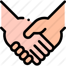 522,223 likes · 3,428 talking about this. Fair Play Free Business Icons