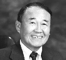 Dick Uno Obituary (2019)