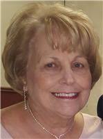 Jeanie Martinez Obituary (2020)