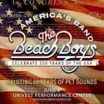 Beach Boys