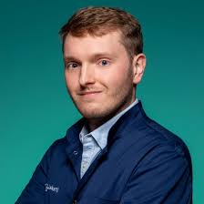 Przemysław Krawczyk