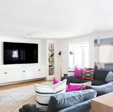Maybe you would like to learn more about one of these? 24 Genius Basement Storage Ideas To Try