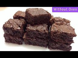 Pin On Backing Recipes Videos
