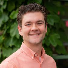 COLLEGE OF ART & DESIGN