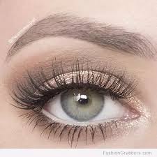 Check spelling or type a new query. How To Apply Eye Makeup For Green Eyes Quora