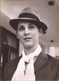 Mapa red FF. CC . en Argentina , S/F NETWORK op ИЕ รอบา AND WEST RAILWAYS  VALPARAISO የተግጣሲቢ Knctilas Тыя LUIS MERCEDES Layjuên Caya Labulaye RUFINO  Fasargere MERCEDES Ta Guadales eraance อันุงผนส