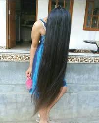 Pin On Sleek Straight Shine Haar