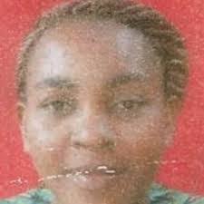 Desmond Bartholomew's Instagram, Twitter & Facebook