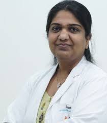 Best Gastroenterologists in India