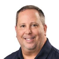 1700+ "Pompey" profiles