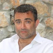 AYNE Episode 40, Season 7