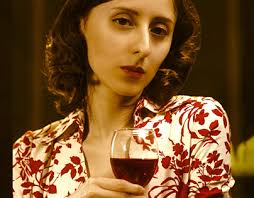 Live In The Moment Red Wine Projects :: Photos, videos, logos,  illustrations and branding :: Behance