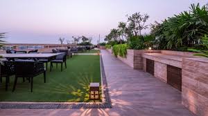 More images for award winning landscape architecture projects in india » Aces Of Space Design Awards 2019 Architecture Landscape Architectandinteriorsindia