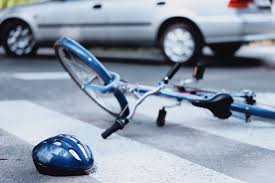 Your bike is worth to us what it's worth to velosurance provides the peace of mind when your bike is stolen or damaged in the process. Bike Accident Insurance Claim Procedure Los Angeles Ca Attorney