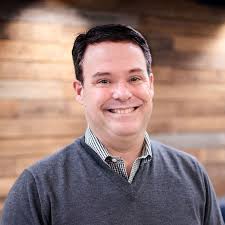 KMS Technology: Employee Directory