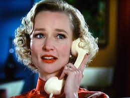 A Nero Wolfe Mystery (TV Series 2001–2002)