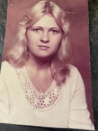 Happy Birthday and cheers to my bro..aka “Smurf”, aka “JP”, aka “Perk”, aka  “WeedEater”, aka “86”, aka James Perkins …How bout that?  🖐🏾#86StillinTheMix