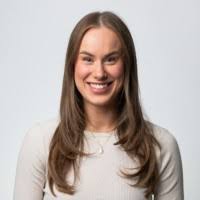 20+ "Holmes-turner" profiles