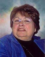 Obituary information for Gerrie Brennan