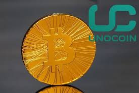 Pin By Unocoin On Unocoin Bitcoin Price Buy Bitcoin