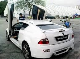 Check spelling or type a new query. Jual Beli Kereta Terpakai Dan Sport Rim Startseite Facebook