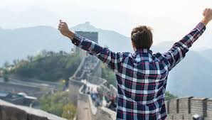 Compare plans & prices, quotes from top rated companies. Travel Medical Insurance For Individual Family Bcbsne