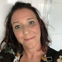 100+ "Sandra Zimmer" profiles