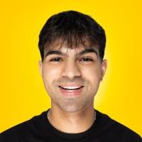 1200+ "Wasil" profiles