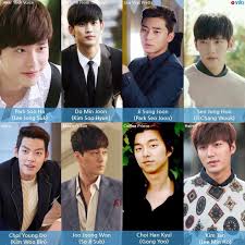 Viki On Instagram We Know This Is Difficult Choose And Comment Below Who Your Drama Boyfriend Is Korean Drama Funny Korean Drama Stars Korean Drama Quotes