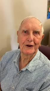 Celebrating our KAVS with our wonderful volunteers earlier at Music & Dance  at The Humphrey Booth Resource Centre . , Neville who attends with his son  Simon Timperley summing up the beautiful morning ...