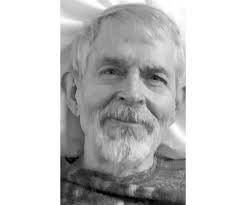 Calvin Petersen Obituary (1942