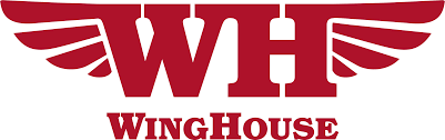 Maybe you would like to learn more about one of these? The Winghouse Of Gainesville Home Gainesville Florida Menu Prices Restaurant Reviews Facebook