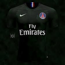 We did not find results for: Psg Green Kit Jersey On Sale