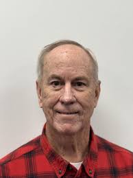 About Us, Our Mission, Our Team