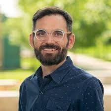 Clean & Sustainable Water Systems Archives