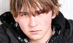 Help For Parents Of Troubled Teens - Helpguide.org