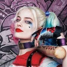 Simpsons game console screen stays black after moving