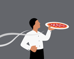 Restaurant Phone Systems Voip Phone System For Restaurants Ooma