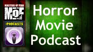 Lore tells about urban legends etc, the other stories tells original horror stories, and tlpotl discusses all. Horror Podcast Horror Movie Podcast Ep 078 Christmas Horror 2015 Haunt News For Horror Fans Masters Of Fear Haunt Network
