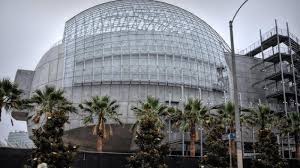 View trailers and detailed information about the oscar 2021 nominees. Academy Museum Of Motion Pictures Akan Buka Di Los Angeles Pada Akhir September 2021 Tribun Travel