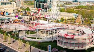 Boh8103 skomentował córka wilka (2019) lektor pl. Clifton Hill