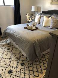 Berber Shag Bbe 2302 Area Rug Boutique Rugs Bedroom Design Boutique Bedding Area Rugs