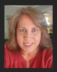 Suzette Warren's Instagram, Twitter & Facebook