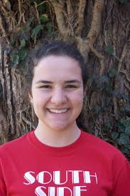 15 Goshen College students participate in summer Inquiry Programs