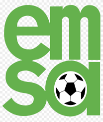 Smart & biggar is widely recognized as canada's leading firm for intellectual property, and with over 100 lawyers, patent agents and trademark agents in five offices, we are. Updated Severe Weather Policy From Soccer Canada Soccer Player Id Cards Free Transparent Png Clipart Images Download
