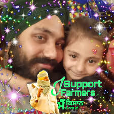 Profile for Jagminder Singh