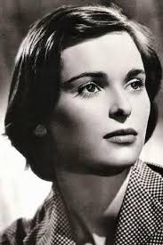 Nathalie Granger (1972)