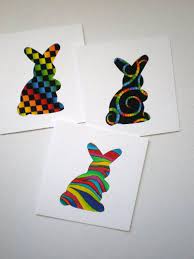 Wer viel wert auf persönliche, kreative geschenke legt, der wird gerne seine ostergeschenke selber machen. Ideen Fur Kreative Osterkarten Zum Selber Machen Geschenke Fur Kinder Und Eltern Ostergeschenke Basteln Ostergeschenke Basteln Fur Eltern Ostern Lustig