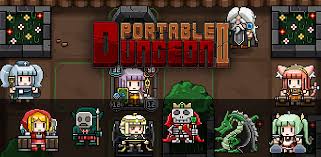 لقد عاد islash رقم 1 مع عناصر اللعب القاتلة الجديدة ، والرؤساء الشجعان . Portable Dungeon 2 1 2 9 Apk Mod For Android Apkses