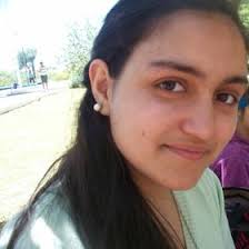 Valeria Vera (valevera94)